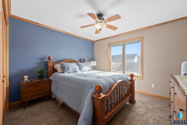 209 W Ironwood St Street, Brandon, SD 57005