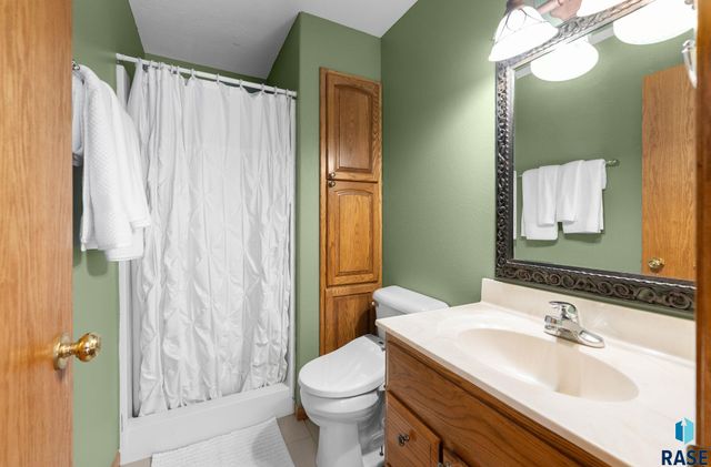 209 W Ironwood St Street, Brandon, SD 57005