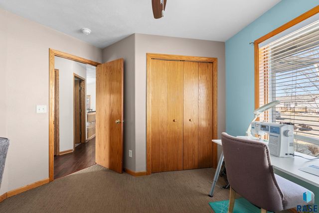 209 W Ironwood St Street, Brandon, SD 57005