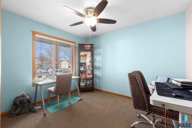 209 W Ironwood St Street, Brandon, SD 57005