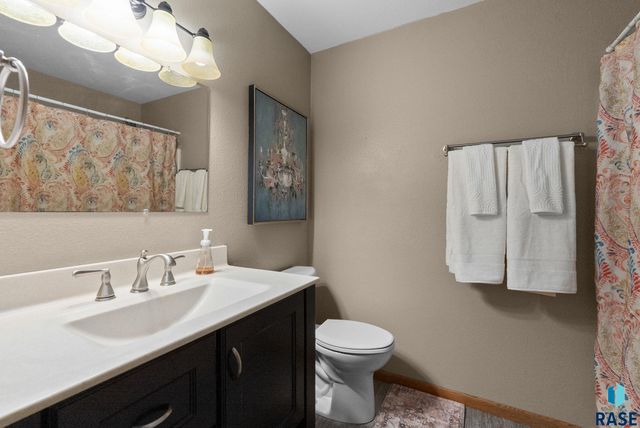 209 W Ironwood St Street, Brandon, SD 57005