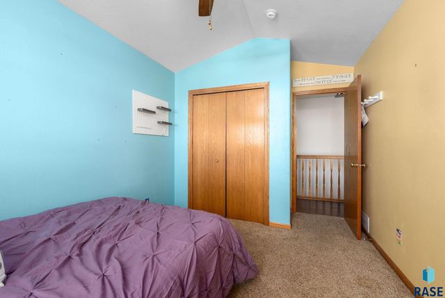 209 W Ironwood St Street, Brandon, SD 57005