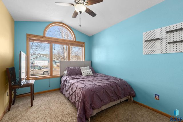 209 W Ironwood St Street, Brandon, SD 57005