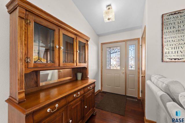 209 W Ironwood St Street, Brandon, SD 57005