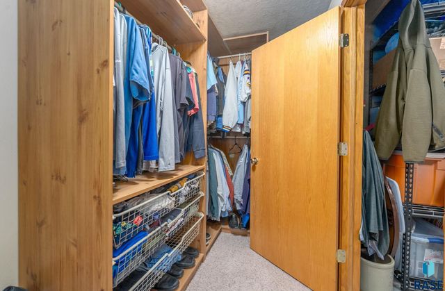 209 W Ironwood St Street, Brandon, SD 57005