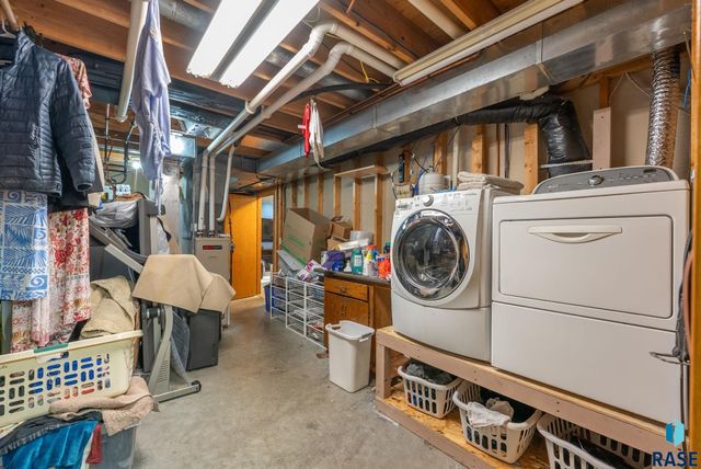 209 W Ironwood St Street, Brandon, SD 57005