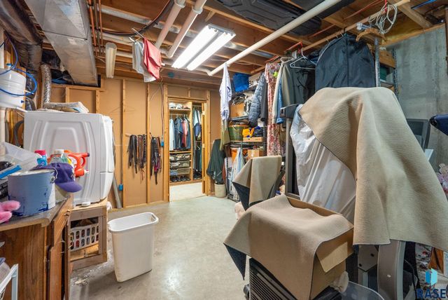 209 W Ironwood St Street, Brandon, SD 57005