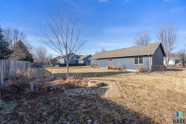 209 W Ironwood St Street, Brandon, SD 57005