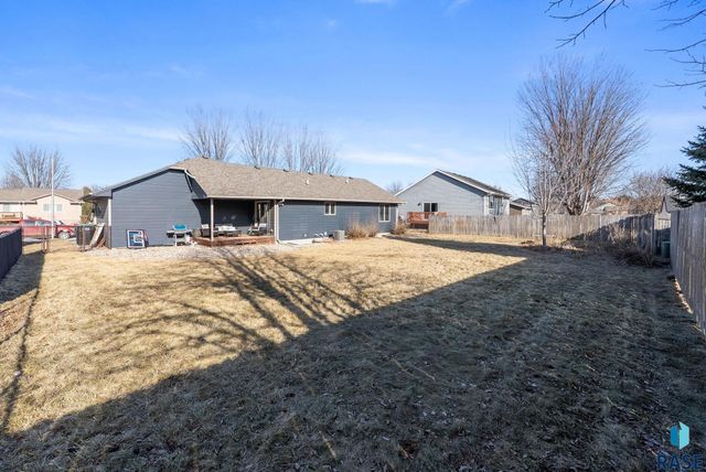 209 W Ironwood St Street, Brandon, SD 57005