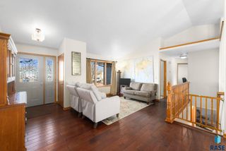 209 W Ironwood St Street, Brandon, SD 57005