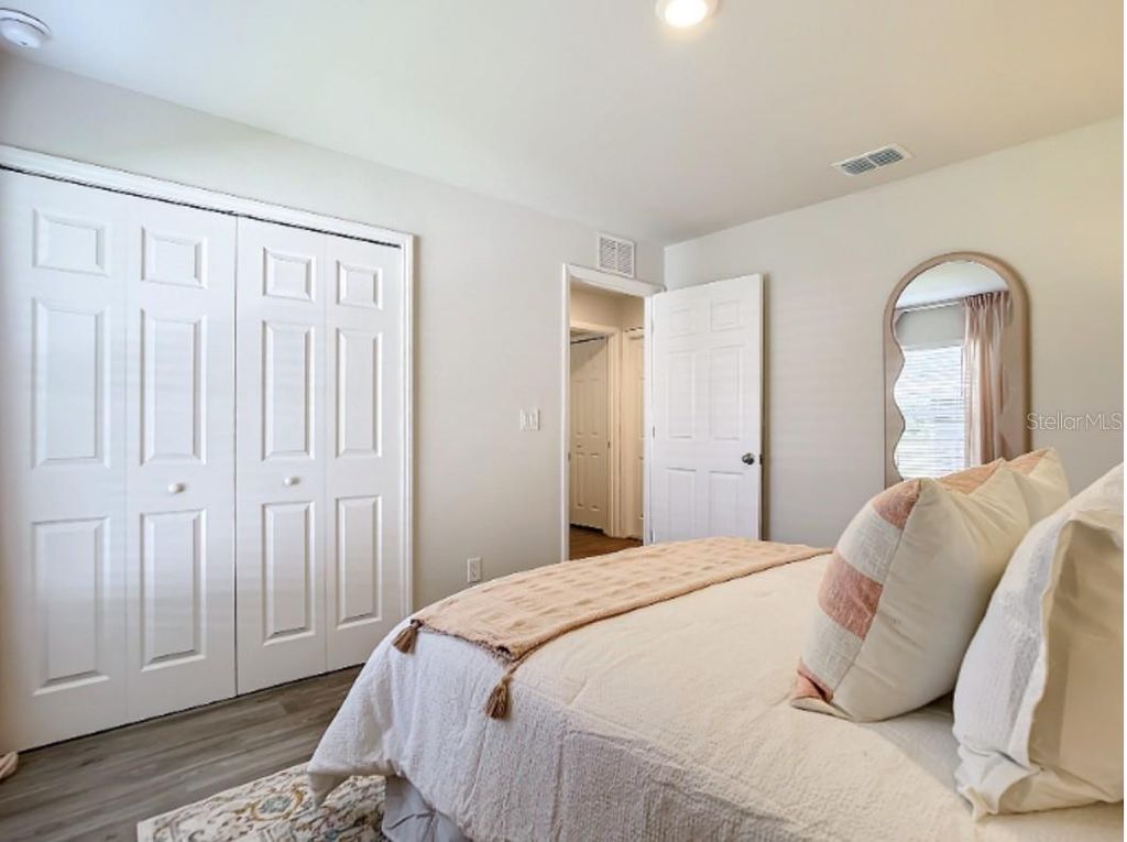 Image 15 of property listing at 100 PORT ROYAL DRIVE, Palm Coast, FL 32164
