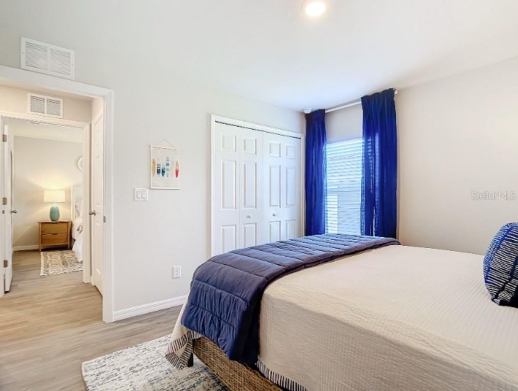 Image 17 of property listing at 100 PORT ROYAL DRIVE, Palm Coast, FL 32164