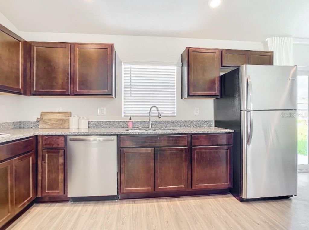 Image 9 of property listing at 100 PORT ROYAL DRIVE, Palm Coast, FL 32164