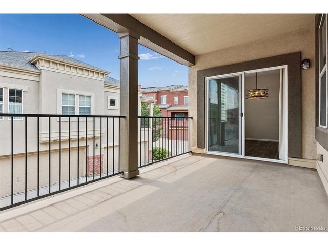9441 Elmhurst Ln 45-A, Highlands Ranch, CO 80129
