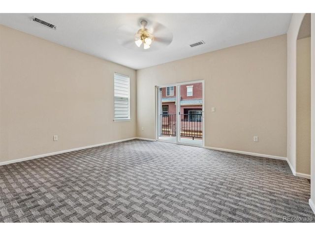 9441 Elmhurst Ln 45-A, Highlands Ranch, CO 80129