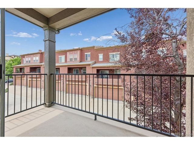 9441 Elmhurst Ln 45-A, Highlands Ranch, CO 80129