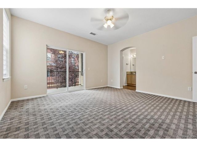 9441 Elmhurst Ln 45-A, Highlands Ranch, CO 80129