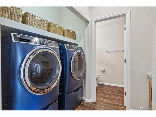 9441 Elmhurst Ln 45-A, Highlands Ranch, CO 80129