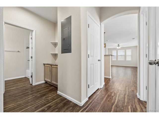 9441 Elmhurst Ln 45-A, Highlands Ranch, CO 80129