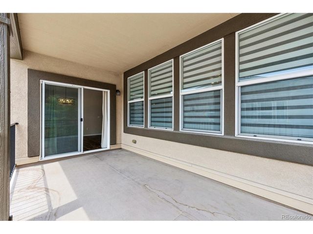 9441 Elmhurst Ln 45-A, Highlands Ranch, CO 80129
