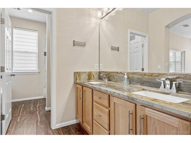 9441 Elmhurst Ln 45-A, Highlands Ranch, CO 80129