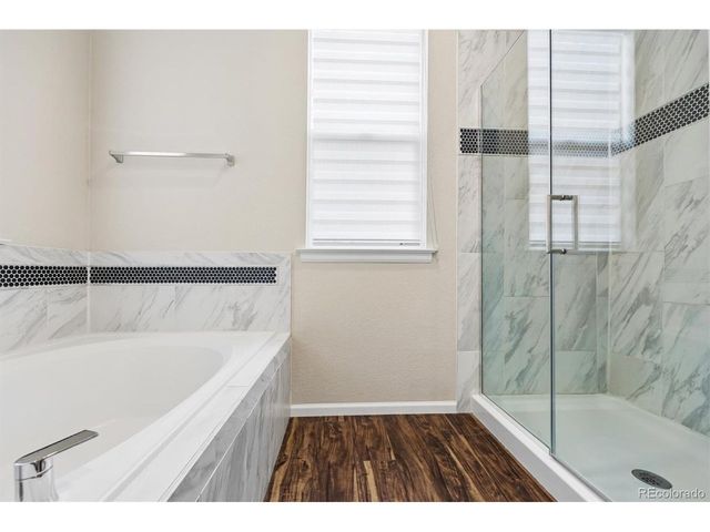9441 Elmhurst Ln 45-A, Highlands Ranch, CO 80129