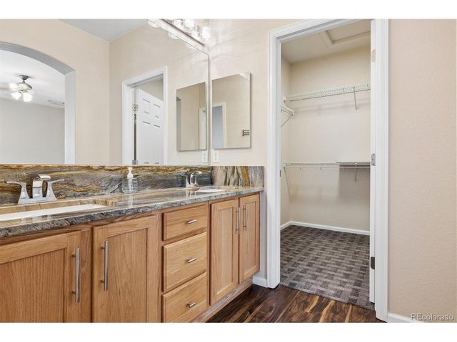 9441 Elmhurst Ln 45-A, Highlands Ranch, CO 80129