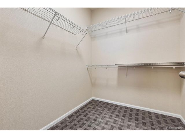 9441 Elmhurst Ln 45-A, Highlands Ranch, CO 80129