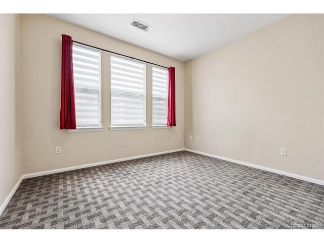 9441 Elmhurst Ln 45-A, Highlands Ranch, CO 80129