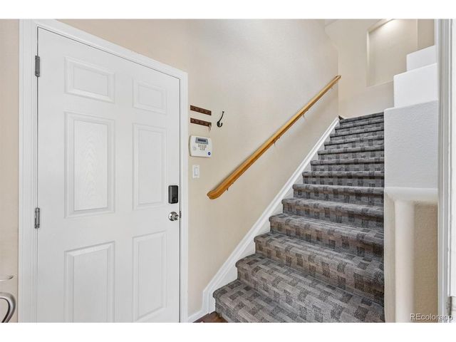 9441 Elmhurst Ln 45-A, Highlands Ranch, CO 80129