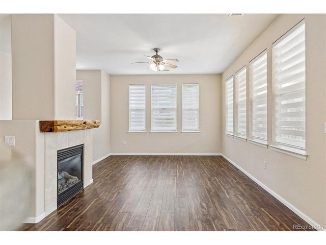 9441 Elmhurst Ln 45-A, Highlands Ranch, CO 80129