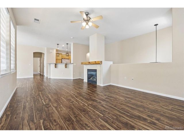 9441 Elmhurst Ln 45-A, Highlands Ranch, CO 80129