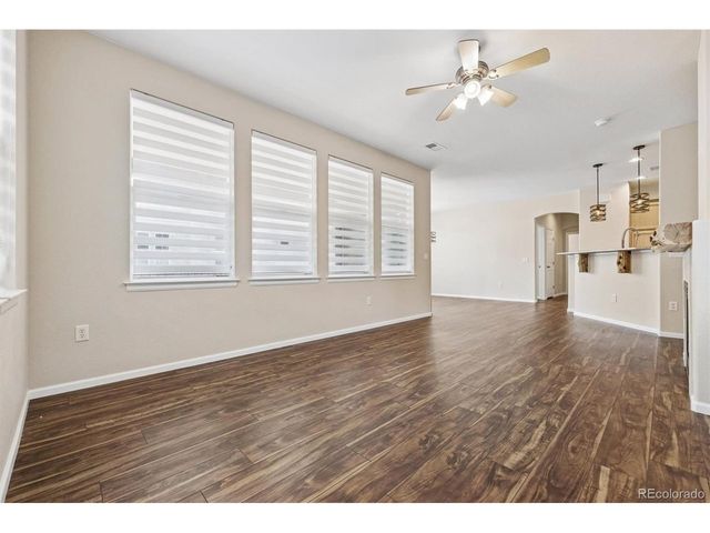 9441 Elmhurst Ln 45-A, Highlands Ranch, CO 80129