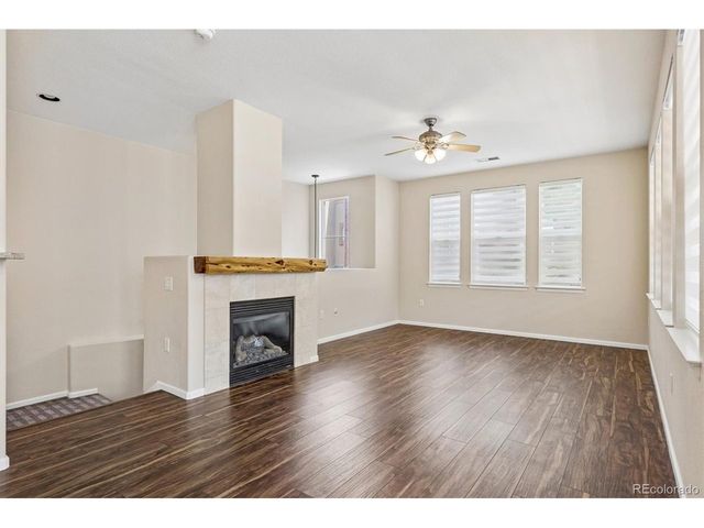 9441 Elmhurst Ln 45-A, Highlands Ranch, CO 80129