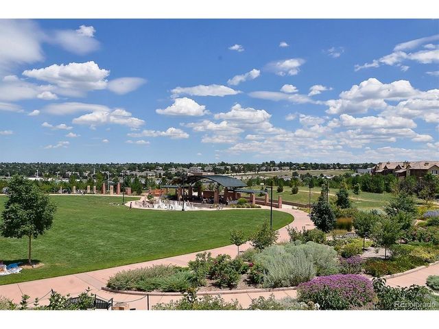 9441 Elmhurst Ln 45-A, Highlands Ranch, CO 80129