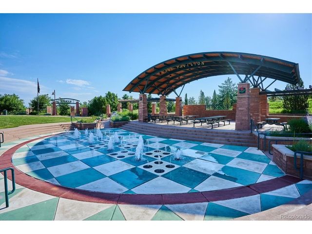 9441 Elmhurst Ln 45-A, Highlands Ranch, CO 80129