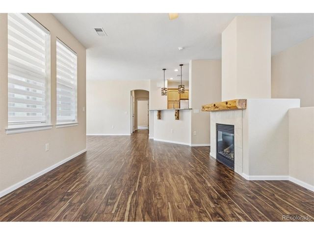 9441 Elmhurst Ln 45-A, Highlands Ranch, CO 80129