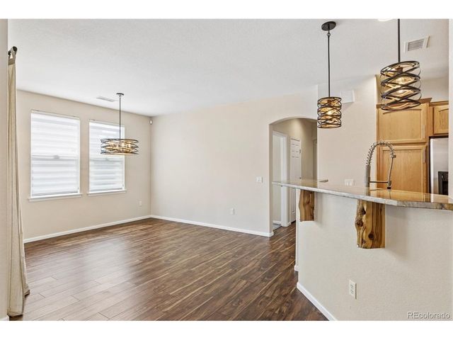 9441 Elmhurst Ln 45-A, Highlands Ranch, CO 80129