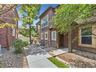 9441 Elmhurst Ln 45-A, Highlands Ranch, CO 80129