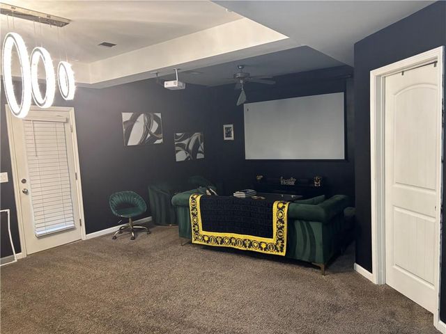 2055 Stonebrook Drive, Austell, GA 30106