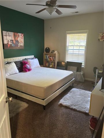 2055 Stonebrook Drive, Austell, GA 30106