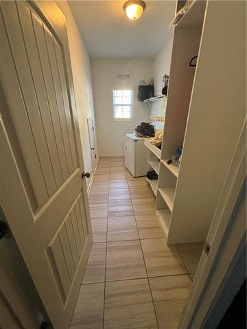 2055 Stonebrook Drive, Austell, GA 30106