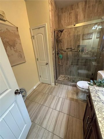 2055 Stonebrook Drive, Austell, GA 30106