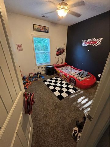 2055 Stonebrook Drive, Austell, GA 30106