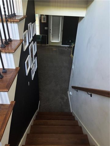 2055 Stonebrook Drive, Austell, GA 30106