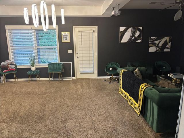 2055 Stonebrook Drive, Austell, GA 30106