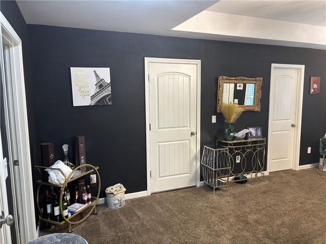 2055 Stonebrook Drive, Austell, GA 30106