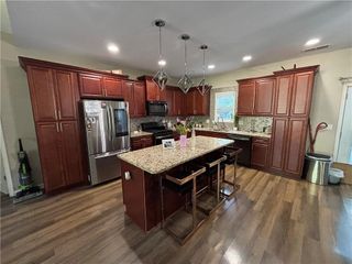 2055 Stonebrook Drive, Austell, GA 30106