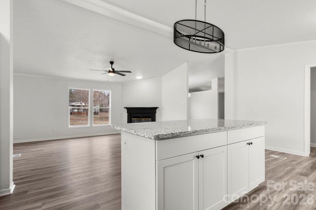 1003 Wesbrooke Court, Bessemer City, NC 28016