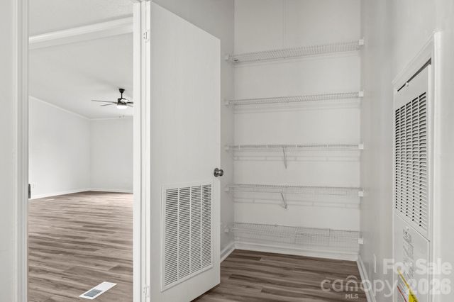 1003 Wesbrooke Court, Bessemer City, NC 28016